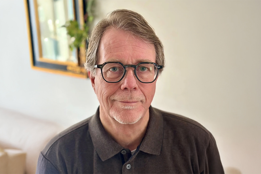 Hans  Vab Den  Brand  900x600px