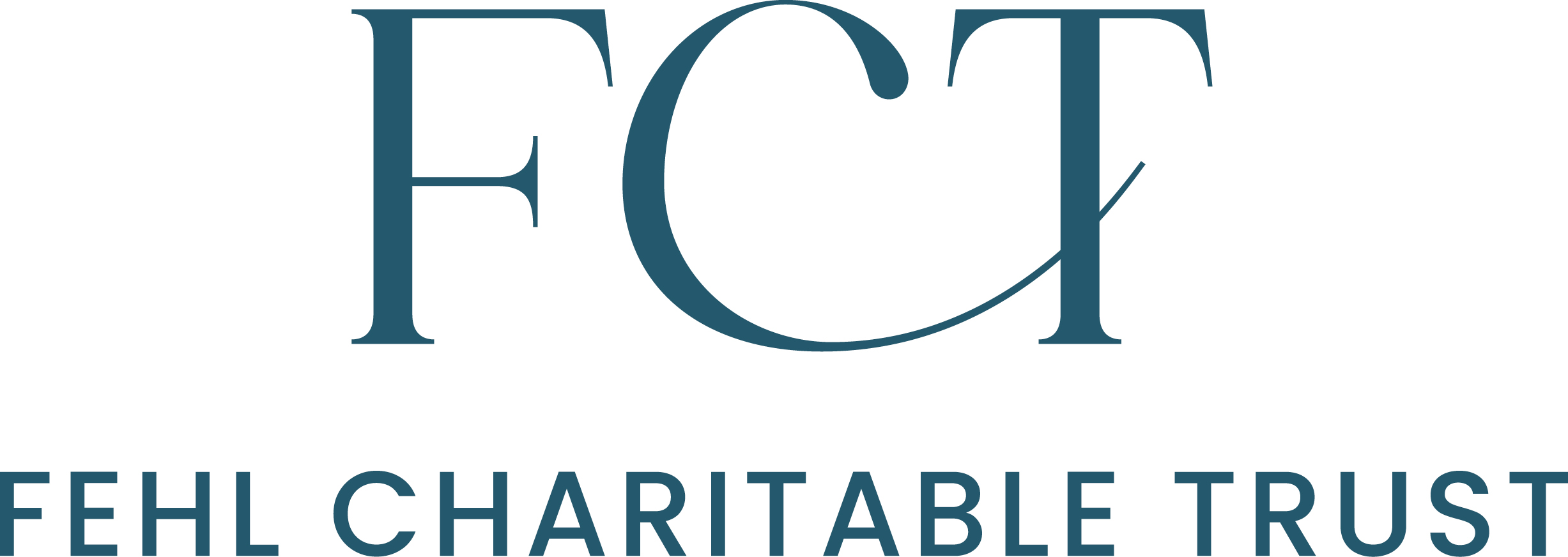 Fehl   Logo   Colour