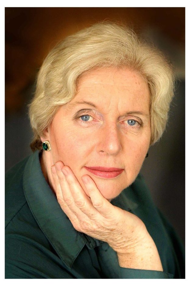 Judy   Bellingham 16 624x936