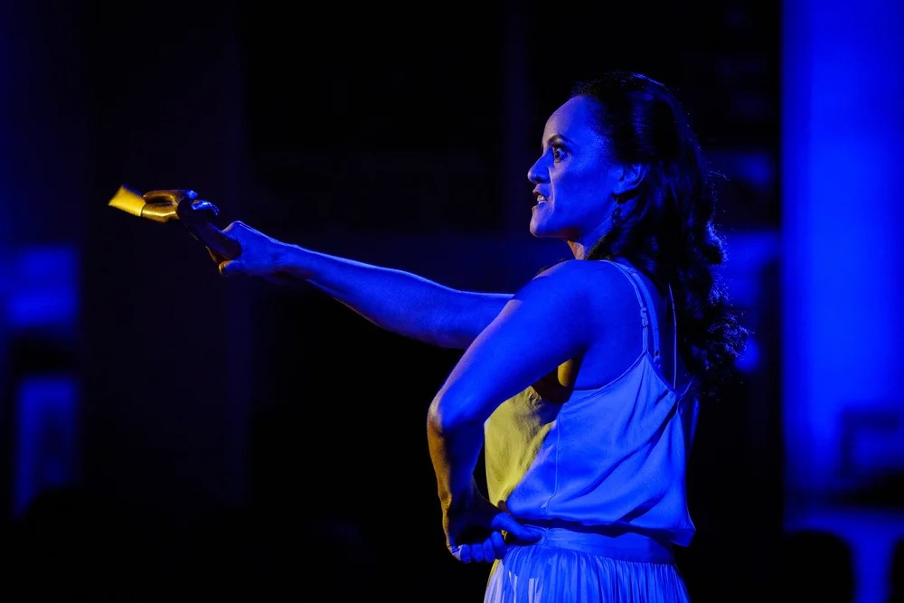 Wcg24 Ak Nz  Matariki  A 16  July  Jcz 2793 Hires