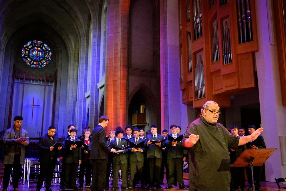 Wcg24 Ak Nz  Matariki  A 15  July  Jcz 0945 Res