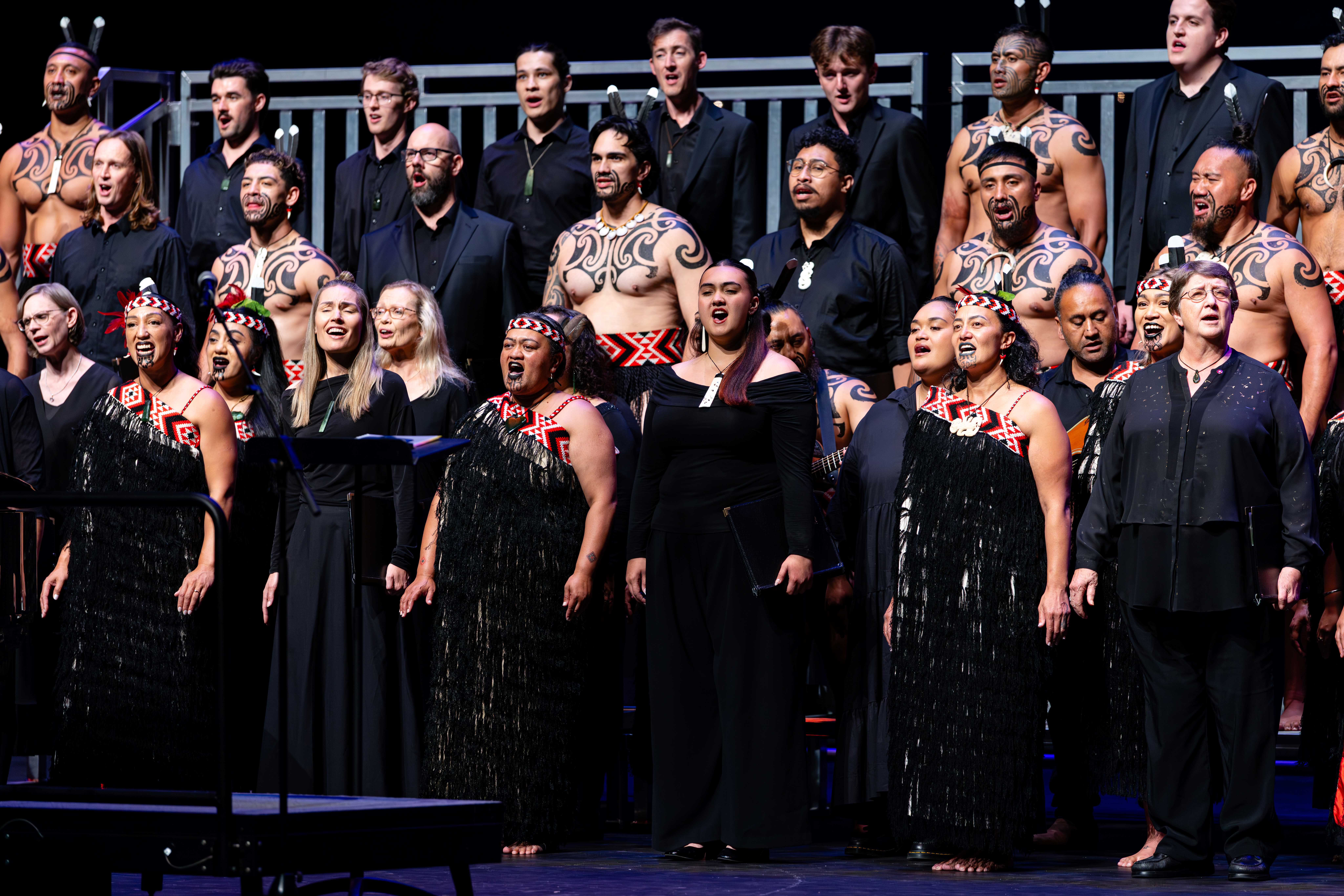 Aaf26 Iwm Credit  Lyndon   Katene  (4) Smaller