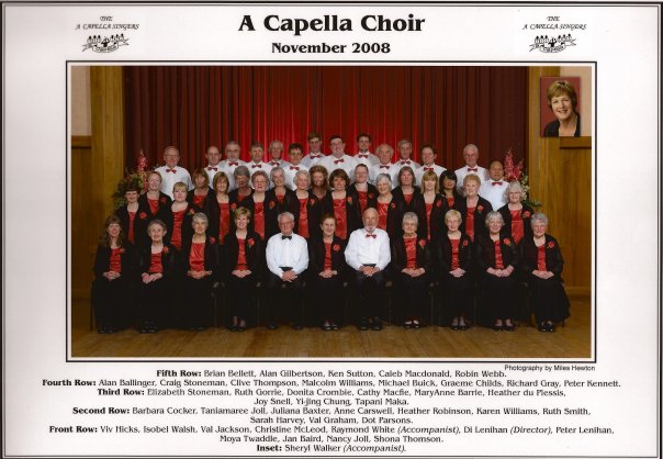 2008