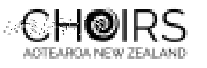 Choirs Logo 01