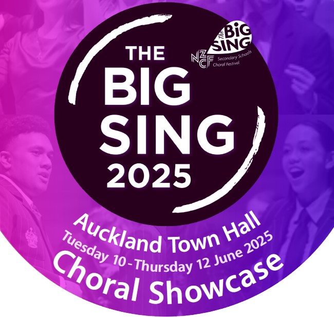 Auckland