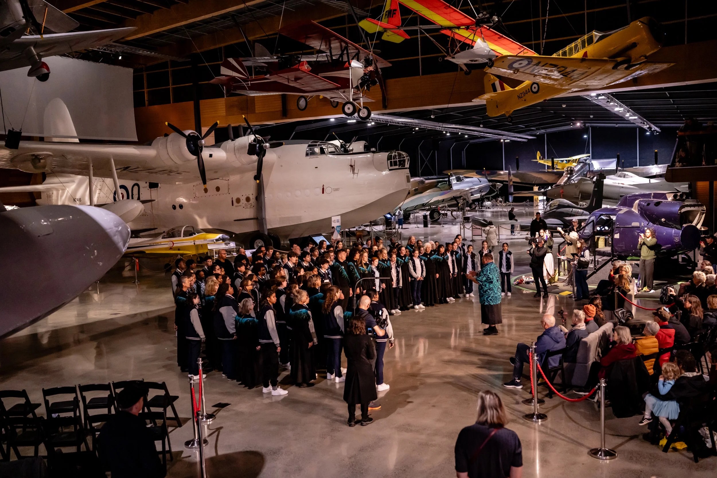 Friendship  Moto Nz008 Usa07 1