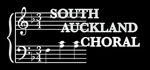 South   Auckland   Choral