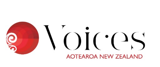 Voices Nz Logo (002)