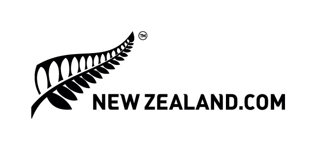 New Zealand
