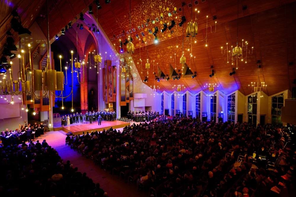 Wcg24 Ak Nz  Matariki  A 16  July  Jcz 3039 Hires