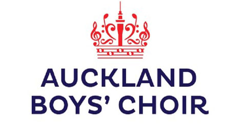 Auckland Boys ' Choir
