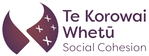 Te   Korowai   Whetu   Logo  400px