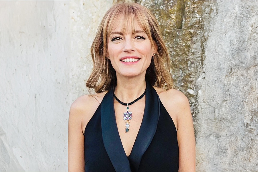 Sara Matteucci 900x600