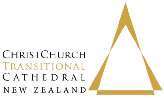 Chch   Cathedral