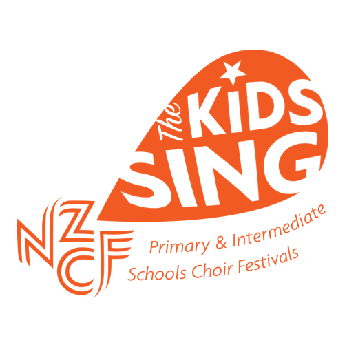 The   Kids   Sing  Square