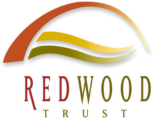 Redwood   Trust   Logo  500px