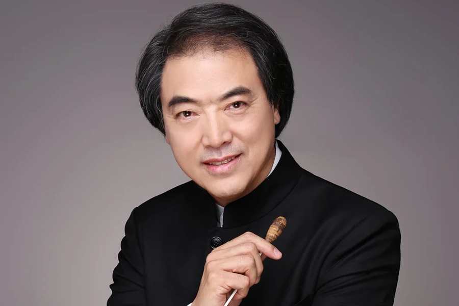 Guanghui   Chen  01