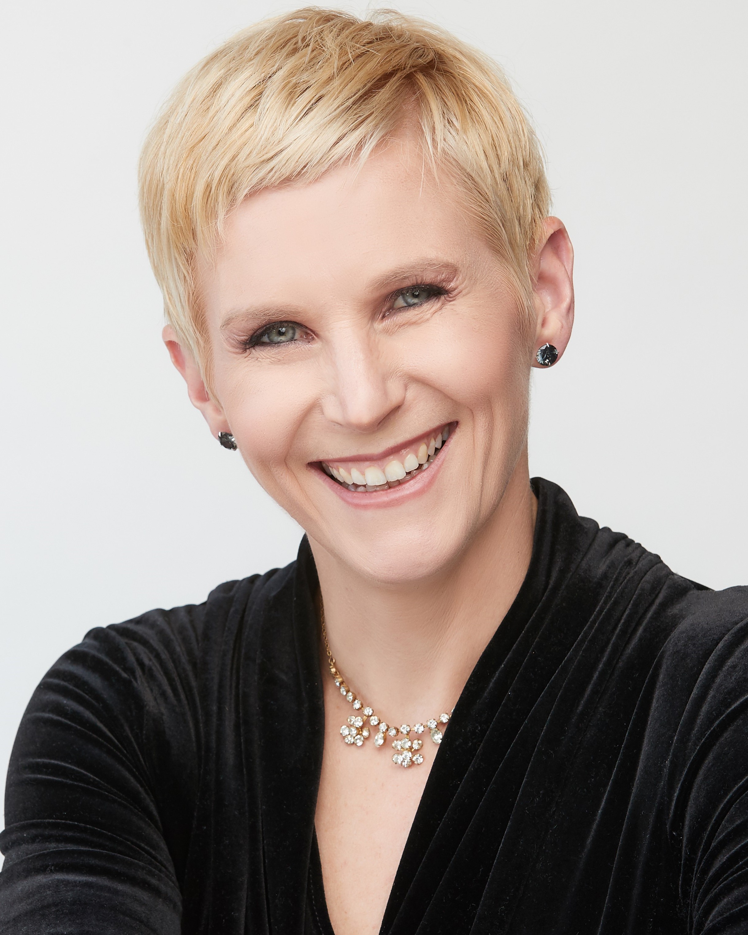 Jayne   Tankersley  Cropped