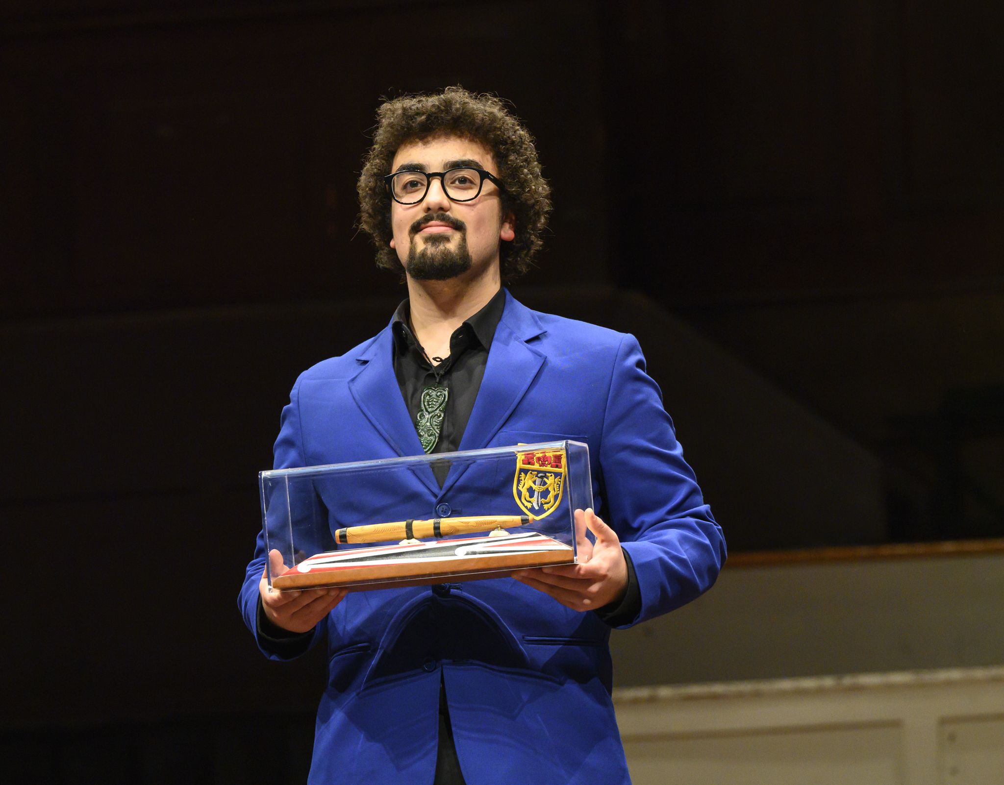 Big   Sing   Awards  30  Aug     Pieter  Du  Plessis  61