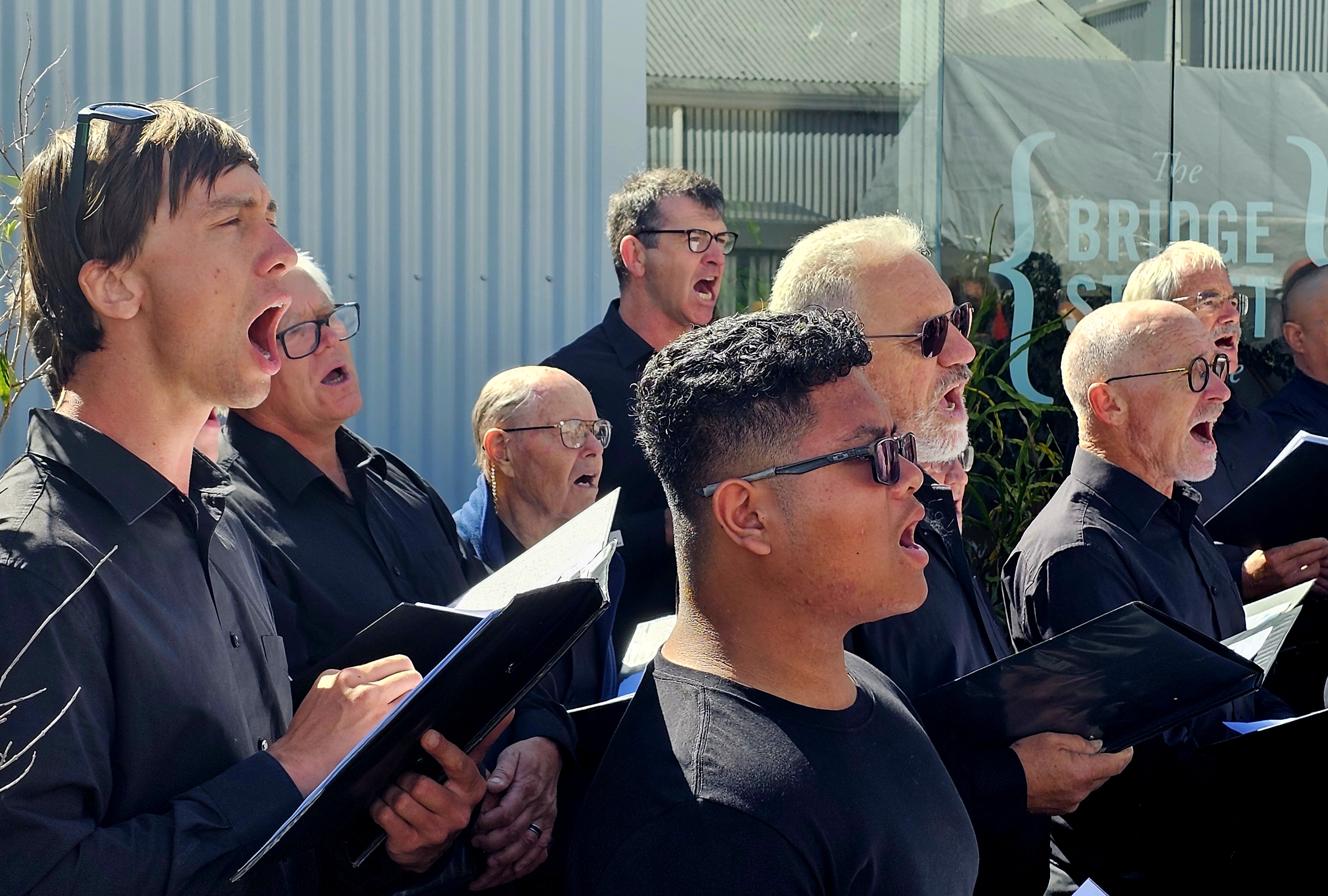 Sing Fest   Nelson  2026 4