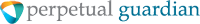 Perpetualguardianrgb 200px