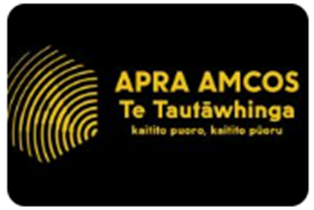 Apra