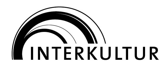 Interkultur