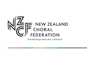 Letters Of Affiliation