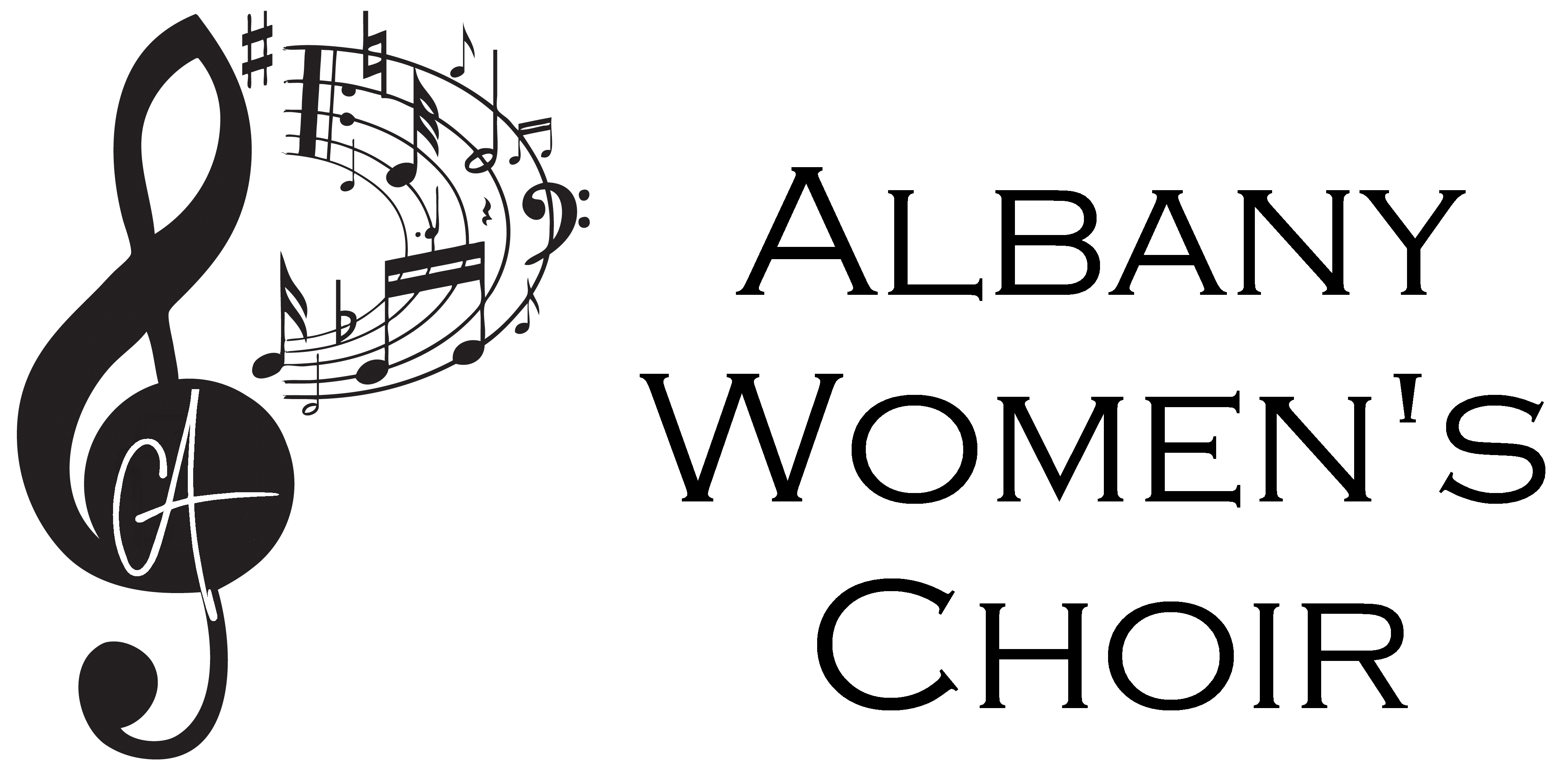 Albany Women 's