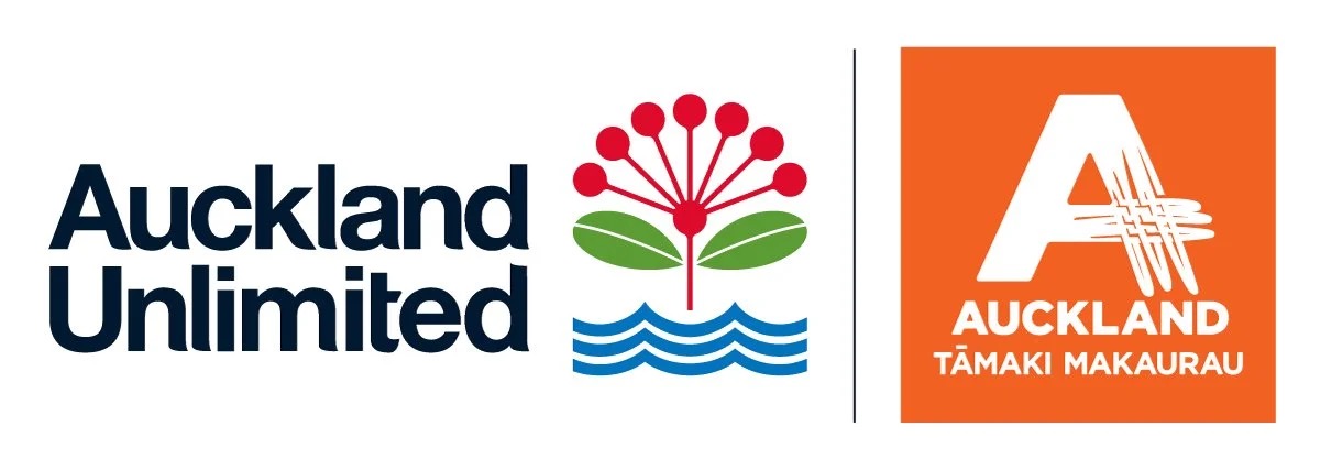 Auckland Unlimited