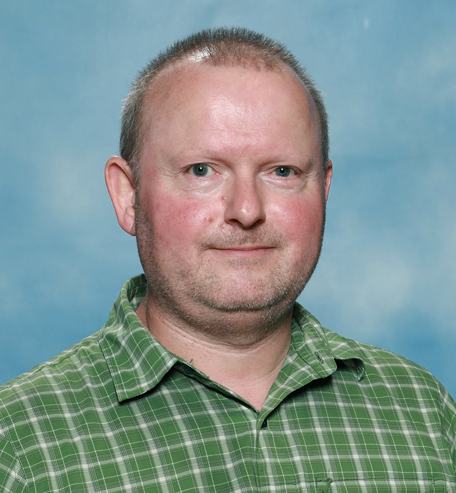 Chris   Atkinson  2025 1
