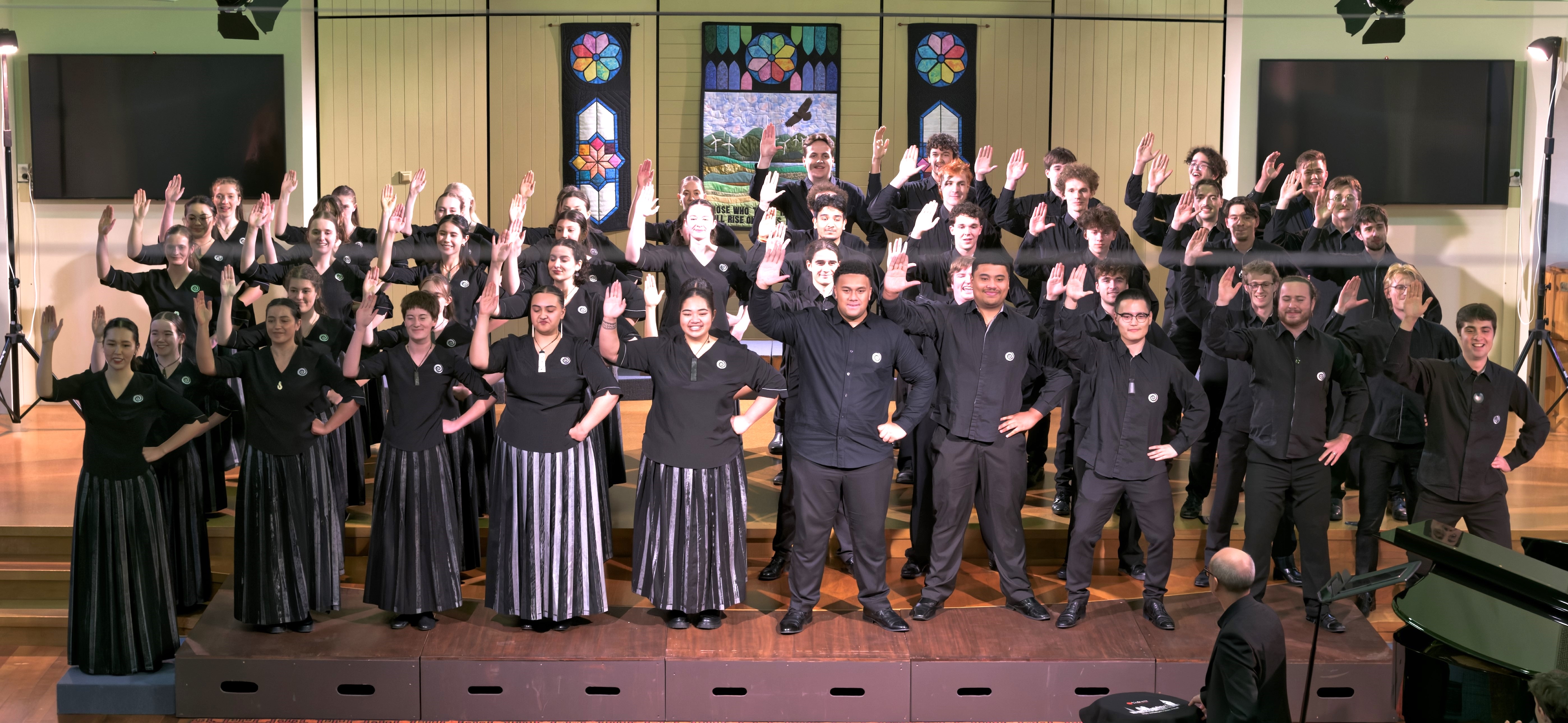 Youth   Choir     Pasifika  Song Cropped