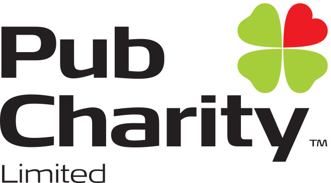 Pub   Charity   Logo   Web