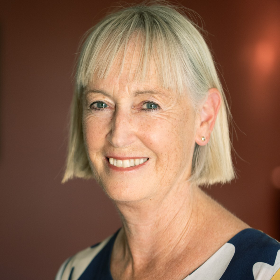 Ca 2024 Bruce Foster Square