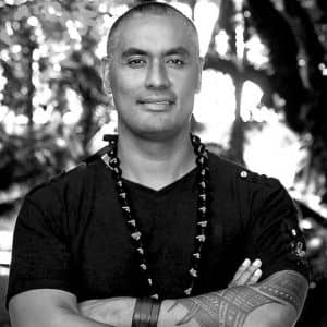 Igelese   Ete  001 300x300