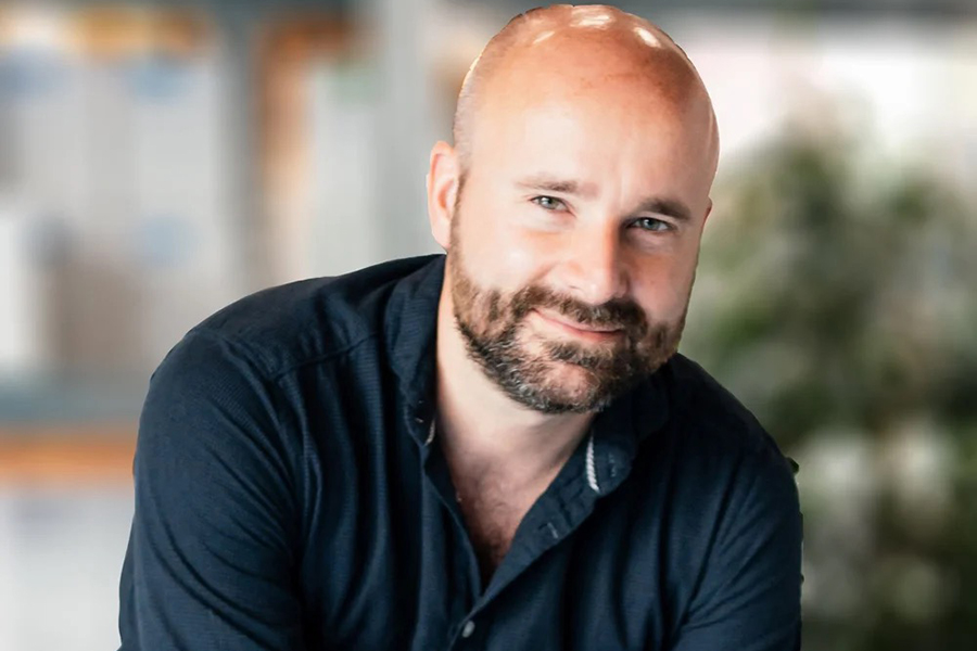 Jeroen   Keymeulen  01