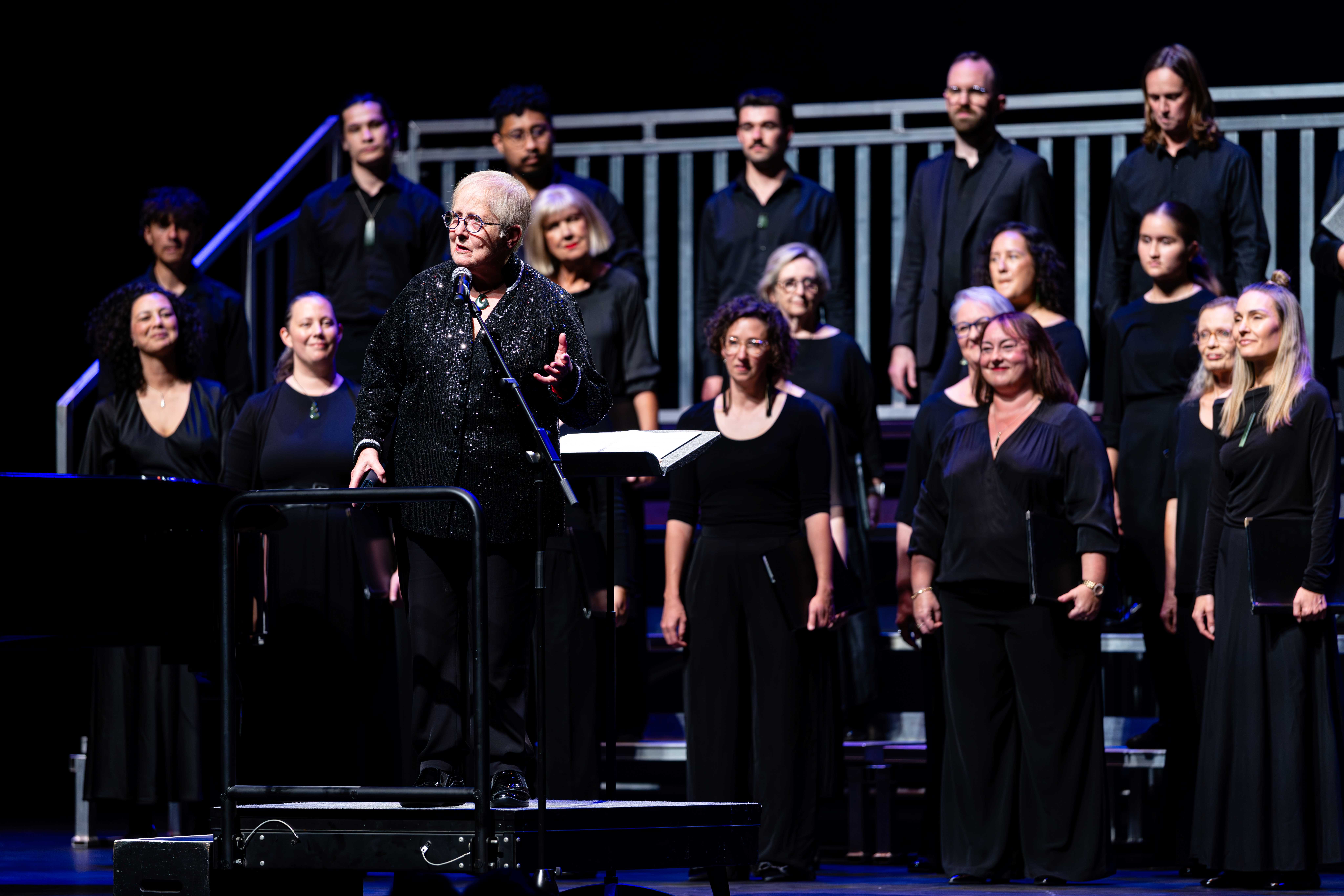 Aaf26 Iwm Credit  Lyndon   Katene  (19) Smaller