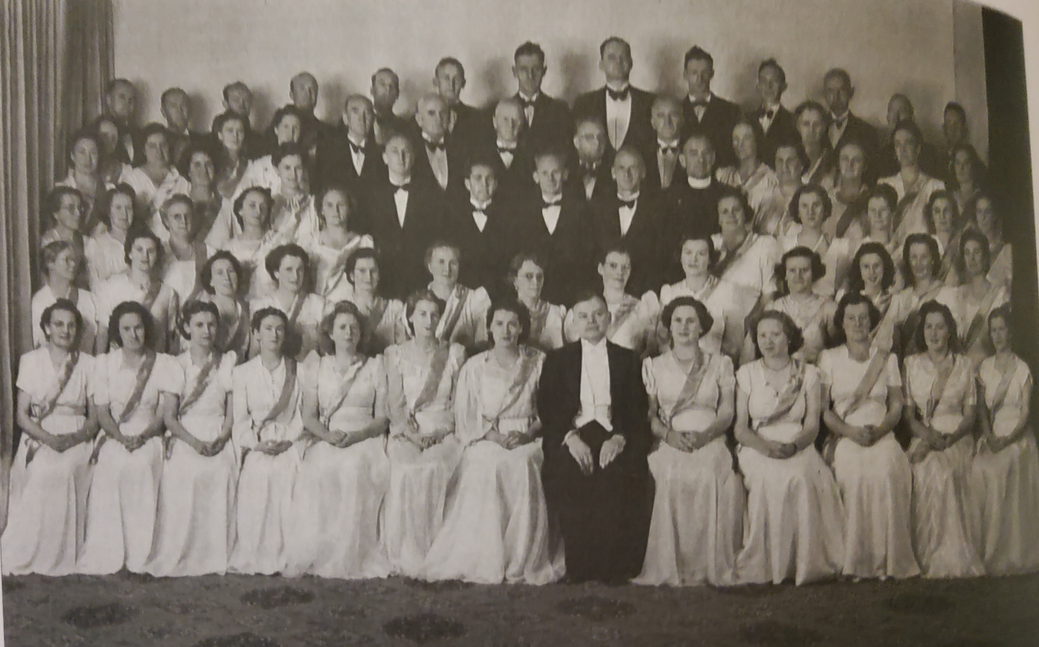 1947