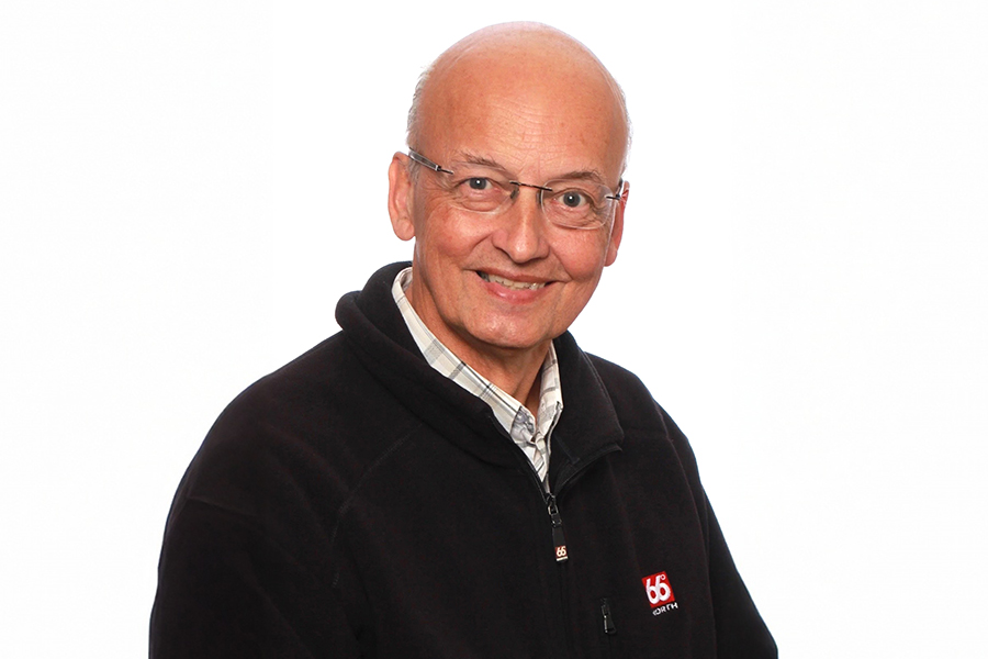 Steen Lindholm 900x600px