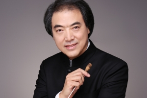 Chen Guanghi  