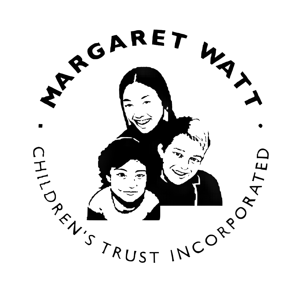 Margaret   Watt   Trust   Logo 01