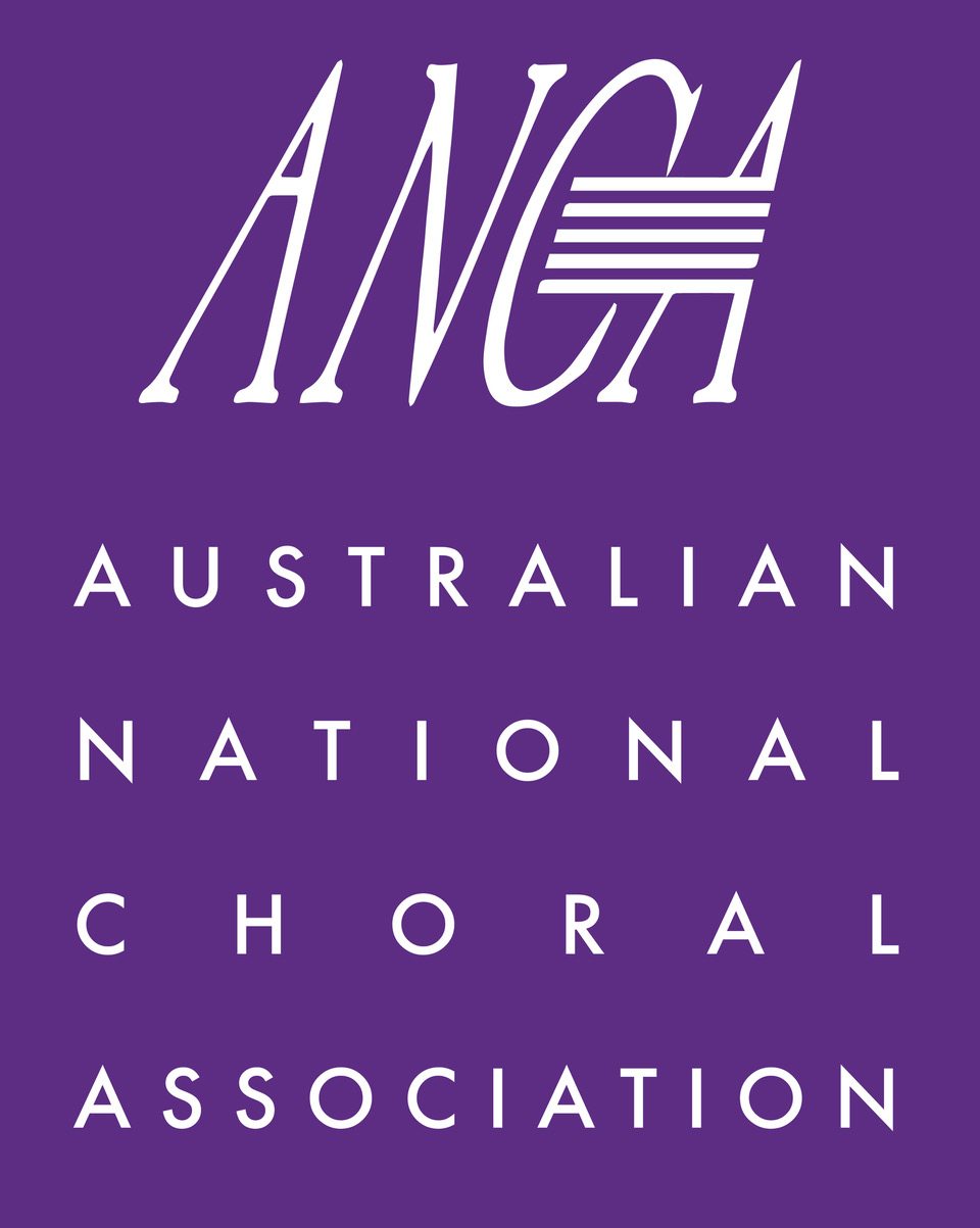 Logo Purple High Res 2025