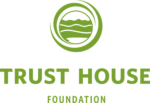 Trust   House   Foundation  500px