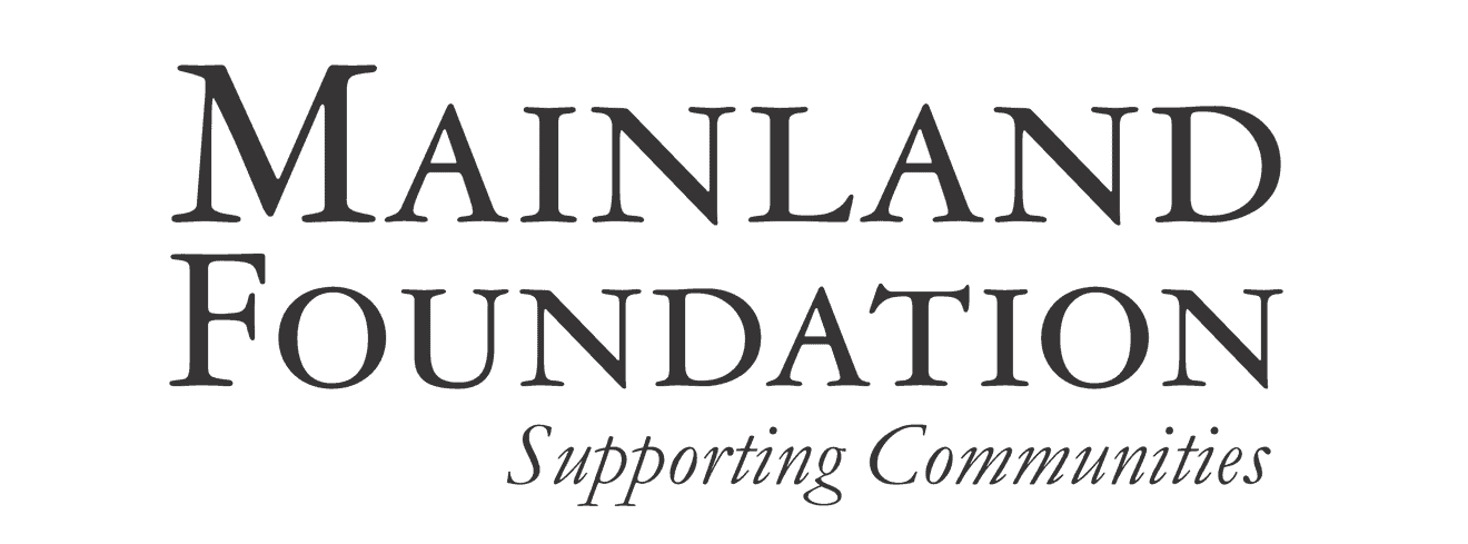 Mainland   Foundation