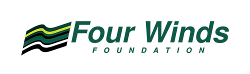 Four Winds   Logo  500px