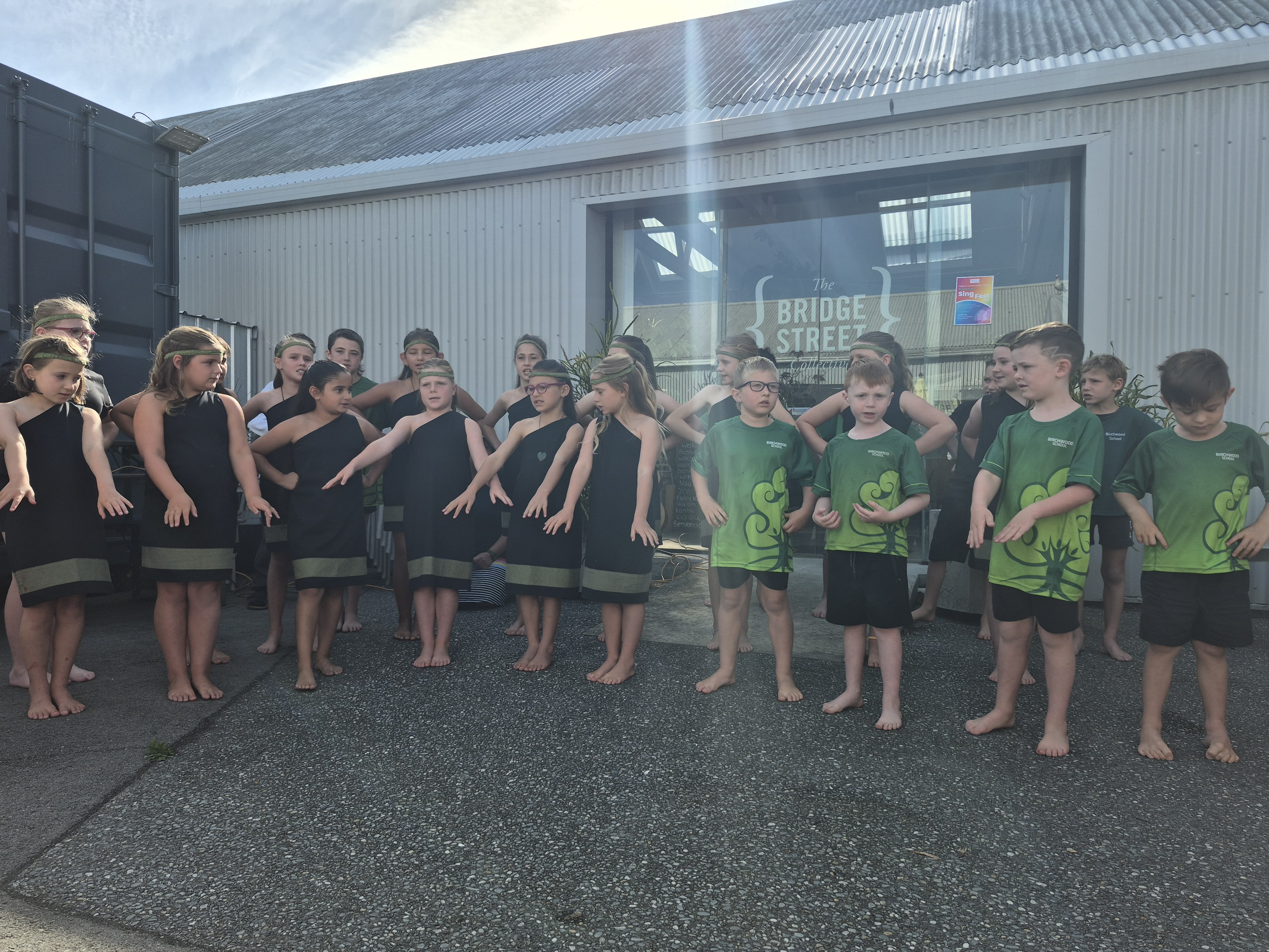 Sing Fest   Nelson  2026 8