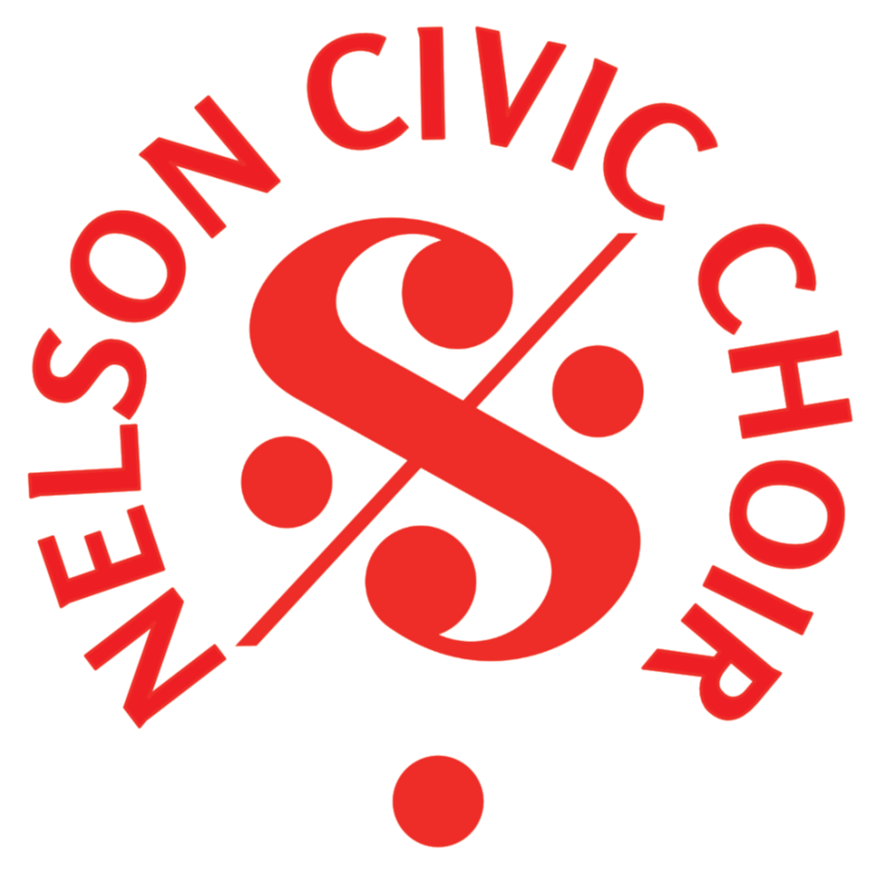 Nelson  Logo