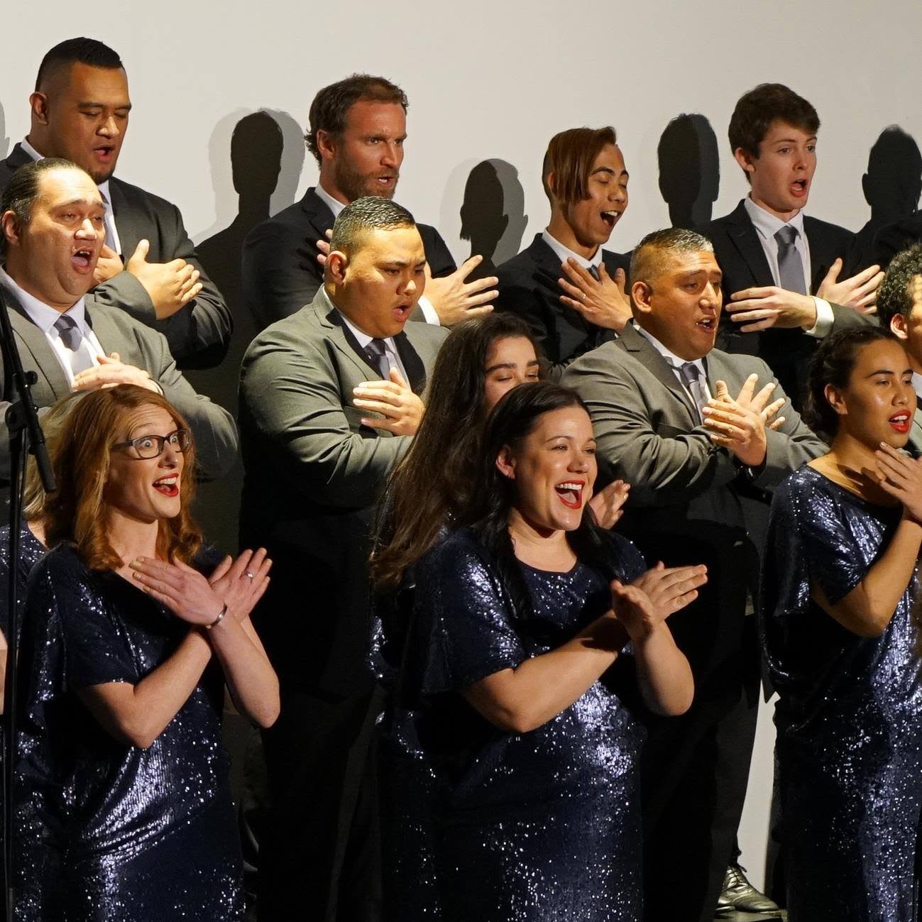 Waiata