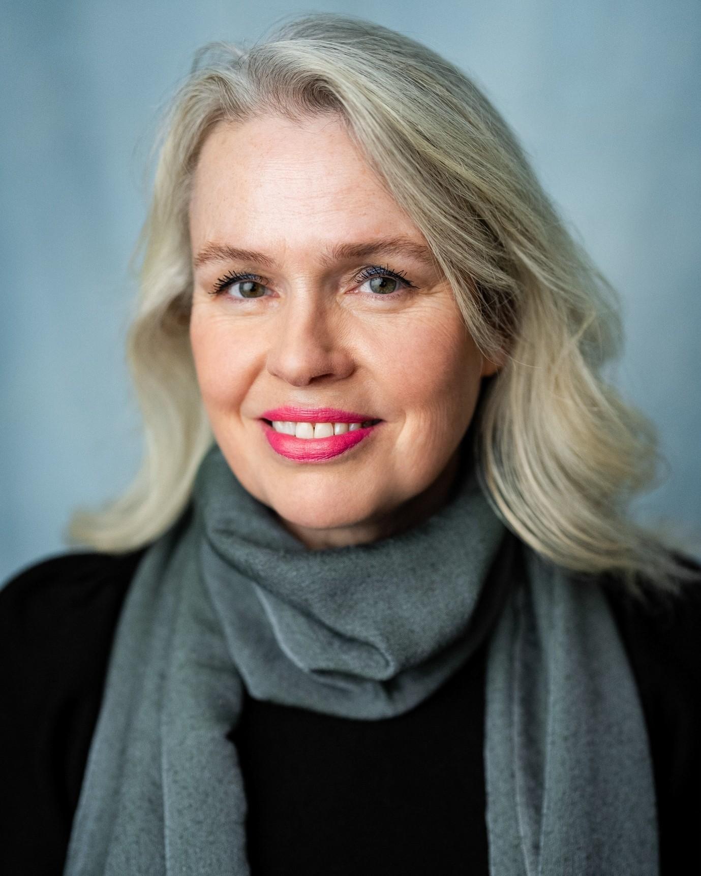 Rachel   Weston  Photo Cropped