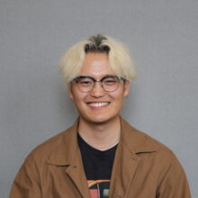 Robin   Park